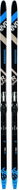 Rossignol Evo XC 60 R-Skin IFP + Tour Step-In 195 cm - Cross Country Skis
