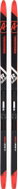 Rossignol R-Skin Speed IFP 110 cm - Cross Country Skis