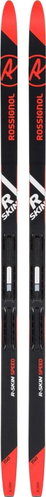 Rossignol R-Skin Speed IFP 110 cm - Cross Country Skis - Main image