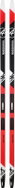 Rossignol XT-Vent Jr Waxless IFP + Tour Step-In Jr 170 cm - Cross Country Skis