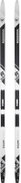 Rossignol X-Tour Escape R-Skin IFP + Tour Step-In 191 cm - Cross Country Skis