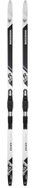 Rossignol X-Tour Escape R-Skin IFP + Tour Step-In 206 cm - Cross Country Skis