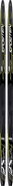 Sporten RS Skate Jr 157 cm - Cross Country Skis