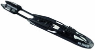 Rossignol Delta Comp Skating IFP + Race Skate 180 cm - Cross Country Skis