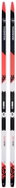 Rossignol Delta Comp Skating IFP 173 cm - Cross Country Skis