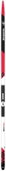 Rossignol Delta Sport Classic IFP 184 cm - Cross Country Skis