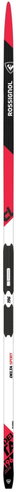 Rossignol Delta Sport Classic IFP 206 cm - Cross Country Skis - Main image