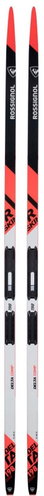 Rossignol Delta Comp R-Skin IFP 191 cm - Cross Country Skis - Main image