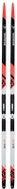 Rossignol Delta Comp R-Skin IFP 198 cm - Cross Country Skis