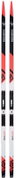 Rossignol Delta Sport R-Skin IFP 196 cm - Cross Country Skis