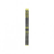 Fischer Sprint Skin + Tour Step-In Jr IFP 110 cm - Cross Country Skis