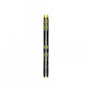 Fischer Sprint Skin + Tour Step-In Jr IFP - Cross Country Skis