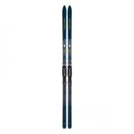 Fischer Transnordic 66 Easy Skin Xtralite - Cross Country Skis