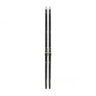 Fischer RCS Skate Plus Stiff + Race Skate 186cm - Cross Country Skis