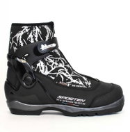 Sporten BC Traverse 39 - Cross-Country Ski Boots
