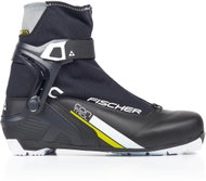Fischer XC Control 48 - Cross-Country Ski Boots
