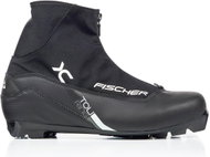 Fischer XC Touring 48 - Cross-Country Ski Boots