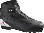 Salomon Escape Plus Prolink 44 - Cross-Country Ski Boots