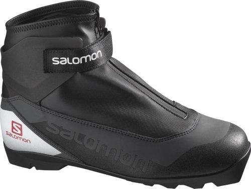 Salomon Escape Plus Prolink 45 1/3 - Cross-Country Ski Boots - Main image