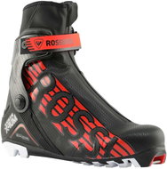 Rossignol X-IUM Skate 40 - Cross-Country Ski Boots