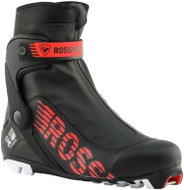 Rossignol X-8 Skate 39 - Cross-Country Ski Boots
