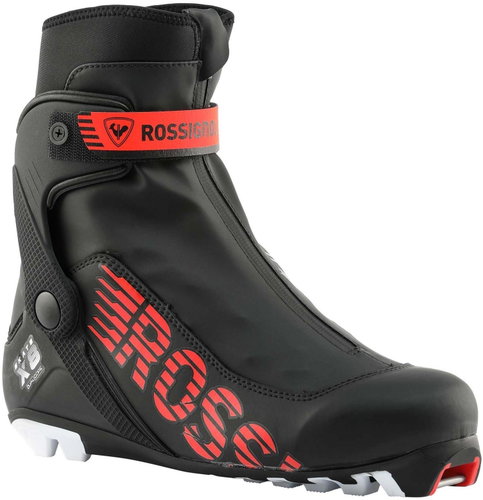 Rossignol X-8 Skate 41 - Cross-Country Ski Boots - Main image