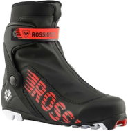 Rossignol X-8 SC 40 - Cross-Country Ski Boots