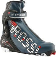 Rossignol X-10 Skate FW - Cross-Country Ski Boots