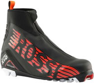 Rossignol X-10 Classic 43 - Cross-Country Ski Boots