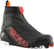 Rossignol X-8 Classic 41 - Cross-Country Ski Boots