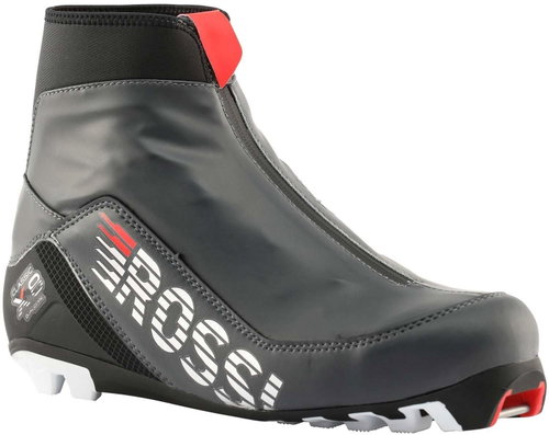 Rossignol X-8 Classic FW 40 - Cross-Country Ski Boots - Main image