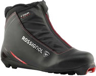 Rossignol X-Tour Ultra 47 - Cross-Country Ski Boots