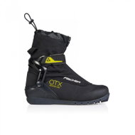 Fischer OTX Adventure 42 - Cross-Country Ski Boots