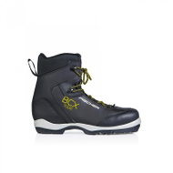 Fischer BCX Tour - Cross-Country Ski Boots