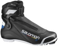 Salomon R Prolink - Cross-Country Ski Boots