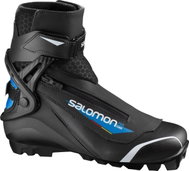 Salomon Pro Combi Pilot 42 2/3 - Cross-Country Ski Boots
