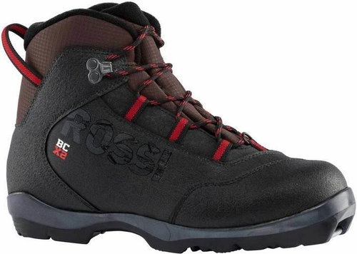 Rossignol BC X2 43 - Cross-Country Ski Boots - Main image