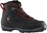 Rossignol BC X2 - Cross-Country Ski Boots
