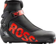Rossignol Comp J 37 - Cross-Country Ski Boots