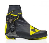 Fischer Carbonlite Skate 48 - Cross-Country Ski Boots