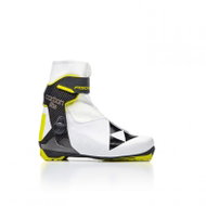 Fischer Carbonlite Skate WS 40 - Cross-Country Ski Boots