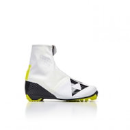 Fischer Carbonlite Classic WS 39 - Cross-Country Ski Boots