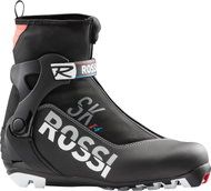 Rossignol X-6 Skate - Cross-Country Ski Boots