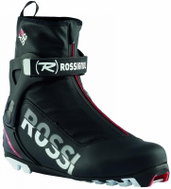 Rossignol X-6 SC 43 - Cross-Country Ski Boots