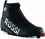 Rossignol X-6 Classic 39 - Cross-Country Ski Boots