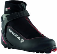 Rossignol X-5 OT 38 - Cross-Country Ski Boots