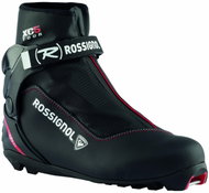Rossignol XC-5 43 - Cross-Country Ski Boots