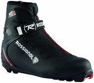 Rossignol XC-3 - Cross-Country Ski Boots