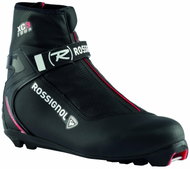 Rossignol XC-3 41 - Cross-Country Ski Boots