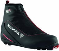 Rossignol XC-2 41 - Cross-Country Ski Boots